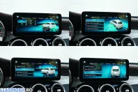 Mercedes-Benz GLC (Clasa GLC) din 2021 cu 161.320 km - oferta MER235242 - foto 19