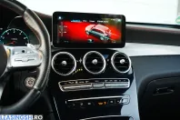 Mercedes-Benz GLC (Clasa GLC) din 2021 cu 161.320 km - oferta MER235242 - foto 22