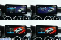 Mercedes-Benz GLC (Clasa GLC) din 2021 cu 161.320 km - oferta MER235242 - foto 24