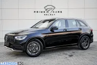 Mercedes-Benz GLC (Clasa GLC) din 2021 cu 161.320 km - oferta MER235242 - foto 28