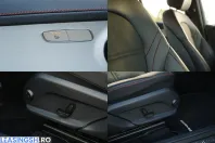 Mercedes-Benz GLC (Clasa GLC) din 2021 cu 161.320 km - oferta MER235242 - foto 29