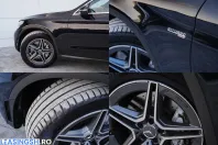 Mercedes-Benz GLC (Clasa GLC) din 2021 cu 161.320 km - oferta MER235242 - foto 33