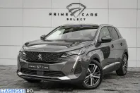 Peugeot 3008 din 2021 cu 161.400 km - oferta PEU235244 - foto 1