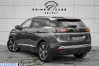 Peugeot 3008 din 2021 cu 161.400 km - oferta PEU235244 - foto 3