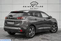 Peugeot 3008 din 2021 cu 161.400 km - oferta PEU235244 - foto 4