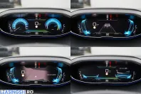 Peugeot 3008 din 2021 cu 161.400 km - oferta PEU235244 - foto 6