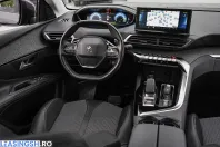 Peugeot 3008 din 2021 cu 161.400 km - oferta PEU235244 - foto 7