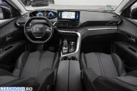 Peugeot 3008 din 2021 cu 161.400 km - oferta PEU235244 - foto 8