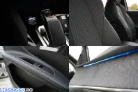 Peugeot 3008 din 2021 cu 161.400 km - oferta PEU235244 - foto 9