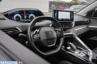 Peugeot 3008 din 2021 cu 161.400 km - oferta PEU235244 - foto 10