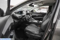 Peugeot 3008 din 2021 cu 161.400 km - oferta PEU235244 - foto 11