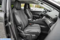 Peugeot 3008 din 2021 cu 161.400 km - oferta PEU235244 - foto 12