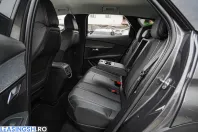 Peugeot 3008 din 2021 cu 161.400 km - oferta PEU235244 - foto 13