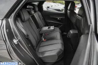 Peugeot 3008 din 2021 cu 161.400 km - oferta PEU235244 - foto 14