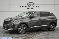 Peugeot 3008 din 2021 cu 161.400 km - oferta PEU235244 - foto 15