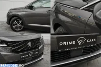 Peugeot 3008 din 2021 cu 161.400 km - oferta PEU235244 - foto 17