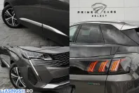 Peugeot 3008 din 2021 cu 161.400 km - oferta PEU235244 - foto 18
