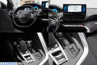 Peugeot 3008 din 2021 cu 161.400 km - oferta PEU235244 - foto 19