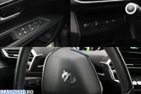 Peugeot 3008 din 2021 cu 161.400 km - oferta PEU235244 - foto 21