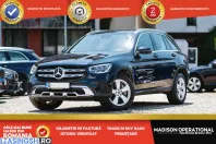 Mercedes-Benz GLC (Clasa GLC) din 2021 cu 165.000 km - oferta MER235246 - foto 1