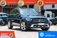 Mercedes-Benz GLC (Clasa GLC) din 2021 cu 165.000 km - oferta MER235246 - foto 2