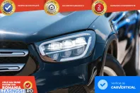 Mercedes-Benz GLC (Clasa GLC) din 2021 cu 165.000 km - oferta MER235246 - foto 5