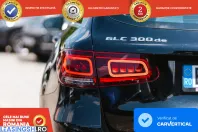 Mercedes-Benz GLC (Clasa GLC) din 2021 cu 165.000 km - oferta MER235246 - foto 6