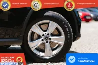Mercedes-Benz GLC (Clasa GLC) din 2021 cu 165.000 km - oferta MER235246 - foto 7