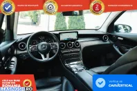 Mercedes-Benz GLC (Clasa GLC) din 2021 cu 165.000 km - oferta MER235246 - foto 8