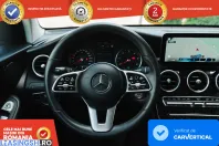 Mercedes-Benz GLC (Clasa GLC) din 2021 cu 165.000 km - oferta MER235246 - foto 9