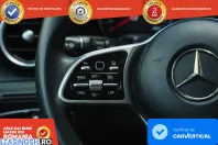 Mercedes-Benz GLC (Clasa GLC) din 2021 cu 165.000 km - oferta MER235246 - foto 10