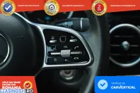 Mercedes-Benz GLC (Clasa GLC) din 2021 cu 165.000 km - oferta MER235246 - foto 11