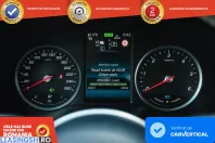 Mercedes-Benz GLC (Clasa GLC) din 2021 cu 165.000 km - oferta MER235246 - foto 13