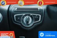 Mercedes-Benz GLC (Clasa GLC) din 2021 cu 165.000 km - oferta MER235246 - foto 14
