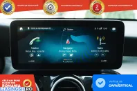Mercedes-Benz GLC (Clasa GLC) din 2021 cu 165.000 km - oferta MER235246 - foto 15