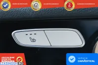 Mercedes-Benz GLC (Clasa GLC) din 2021 cu 165.000 km - oferta MER235246 - foto 17