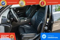 Mercedes-Benz GLC (Clasa GLC) din 2021 cu 165.000 km - oferta MER235246 - foto 19