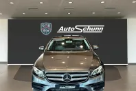 Mercedes-Benz E 220 (Clasa E) din 2020 cu 159.854 km - oferta MER235247 - foto 2