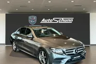 Mercedes-Benz E 220 (Clasa E) din 2020 cu 159.854 km - oferta MER235247 - foto 3