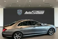 Mercedes-Benz E 220 (Clasa E) din 2020 cu 159.854 km - oferta MER235247 - foto 4
