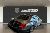 Mercedes-Benz E 220 (Clasa E) din 2020 cu 159.854 km - oferta MER235247 - foto 5