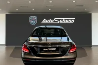 Mercedes-Benz E 220 (Clasa E) din 2020 cu 159.854 km - oferta MER235247 - foto 6