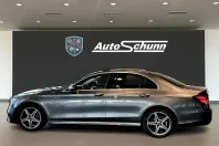 Mercedes-Benz E 220 (Clasa E) din 2020 cu 159.854 km - oferta MER235247 - foto 8