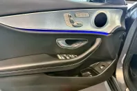 Mercedes-Benz E 220 (Clasa E) din 2020 cu 159.854 km - oferta MER235247 - foto 9