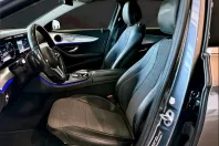 Mercedes-Benz E 220 (Clasa E) din 2020 cu 159.854 km - oferta MER235247 - foto 10