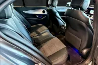 Mercedes-Benz E 220 (Clasa E) din 2020 cu 159.854 km - oferta MER235247 - foto 13