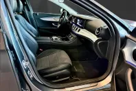 Mercedes-Benz E 220 (Clasa E) din 2020 cu 159.854 km - oferta MER235247 - foto 14