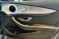 Mercedes-Benz E 220 (Clasa E) din 2020 cu 159.854 km - oferta MER235247 - foto 15