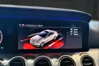 Mercedes-Benz E 220 (Clasa E) din 2020 cu 159.854 km - oferta MER235247 - foto 18