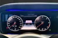 Mercedes-Benz E 220 (Clasa E) din 2020 cu 159.854 km - oferta MER235247 - foto 21